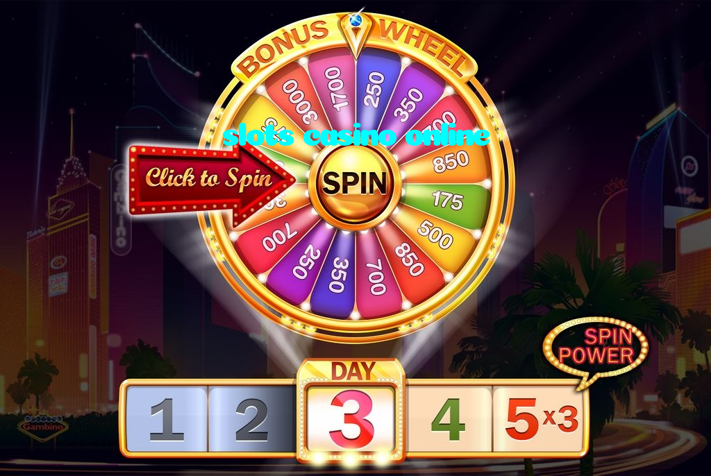 making first deposit on slots casino online website using local payment methods in Pakistan