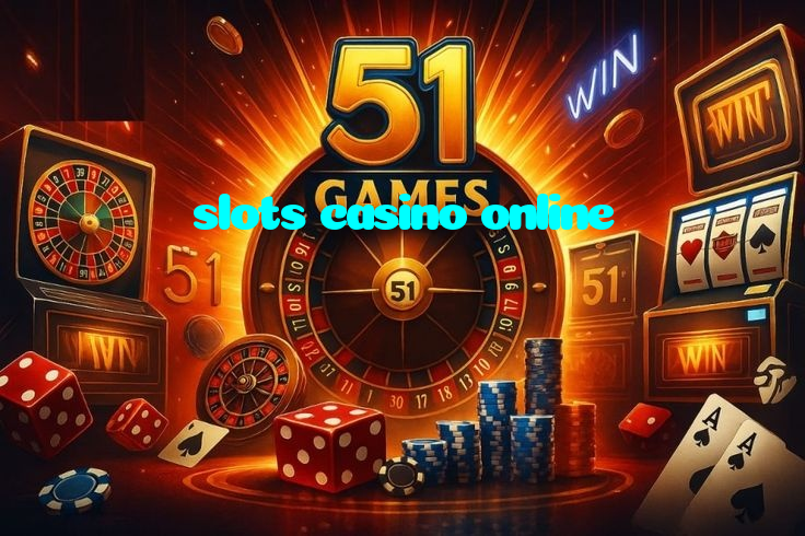 slots casino online خوش آمدید بونس +600% پیشکش موبائل ایپ کے پروموشن سیکشن میں دکھائی دیتی ہے۔