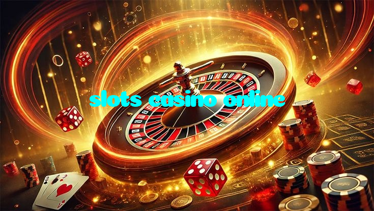 available types of slots casino online bet including pre-match live express and system bets