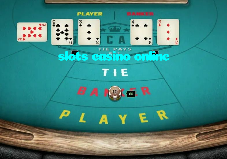 available types of slots casino online bet including pre-match live express and system bets
