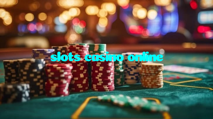 available types of slots casino online bet including pre-match live express and system bets