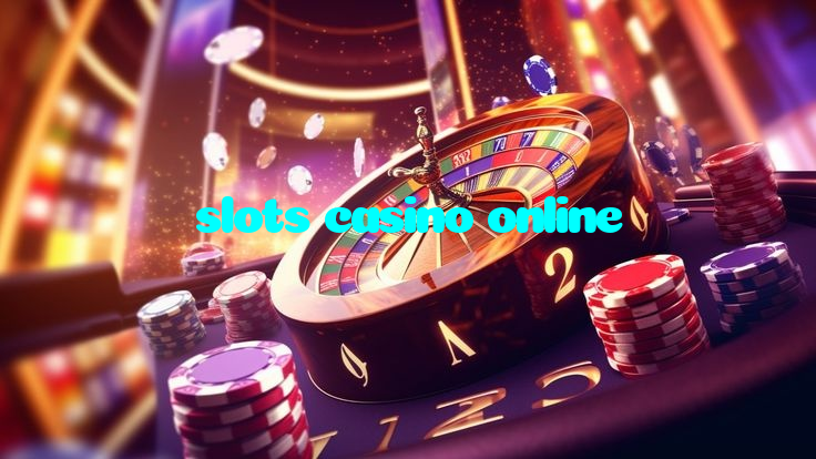 slots casino online casino presented on mobile device in Pakistan with slots and live games