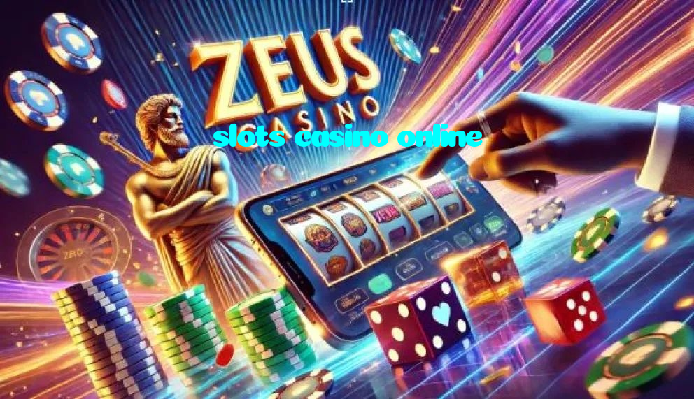 making first deposit on slots casino online website using local payment methods in Pakistan