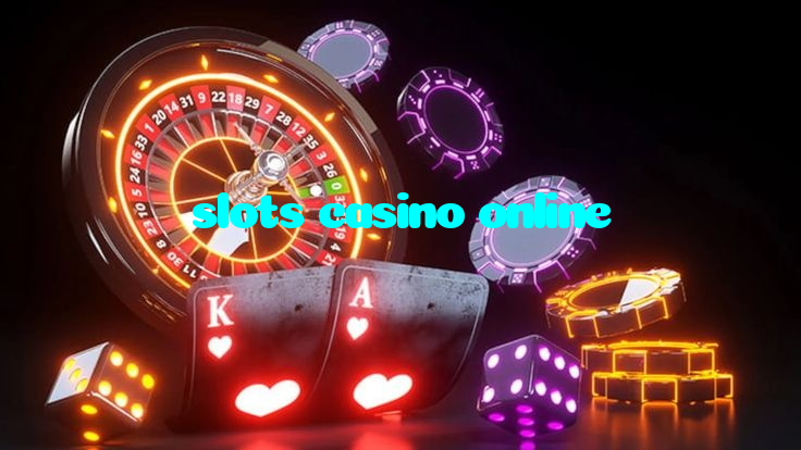 slots casino online casino presented on mobile device in Pakistan with slots and live games