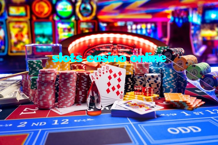 slots casino online casino presented on mobile device in Pakistan with slots and live games