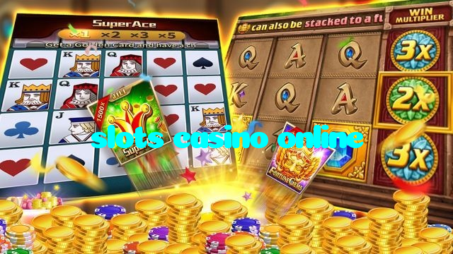 slots casino online خوش آمدید بونس +600% پیشکش موبائل ایپ کے پروموشن سیکشن میں دکھائی دیتی ہے۔