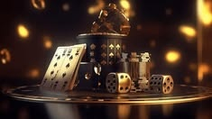 slots casino online