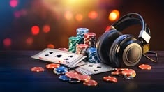slots casino online خوش آمدید بونس +600% پیشکش موبائل ایپ کے پروموشن سیکشن میں دکھائی دیتی ہے۔