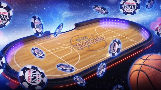 slots casino online پاکستان ریئل منی گیمز