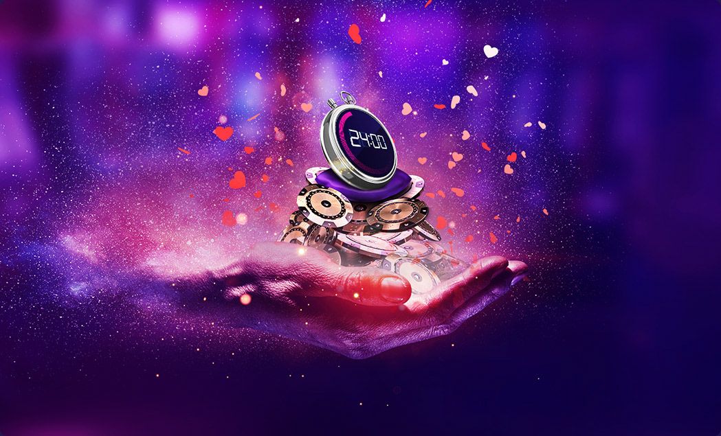 slots casino online پاکستان ریئل منی گیمز