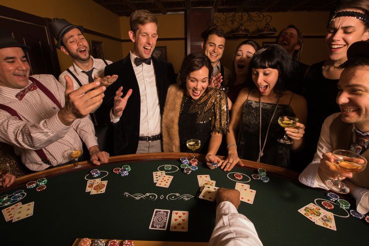 slots casino online پاکستان ریئل منی گیمز