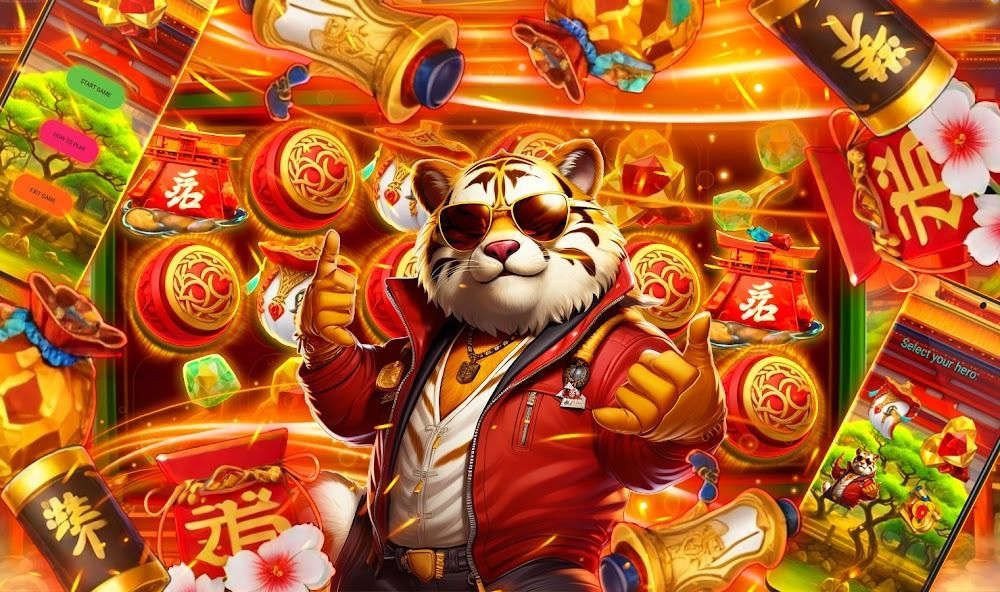 slots casino online پاکستان ریئل منی گیمز
