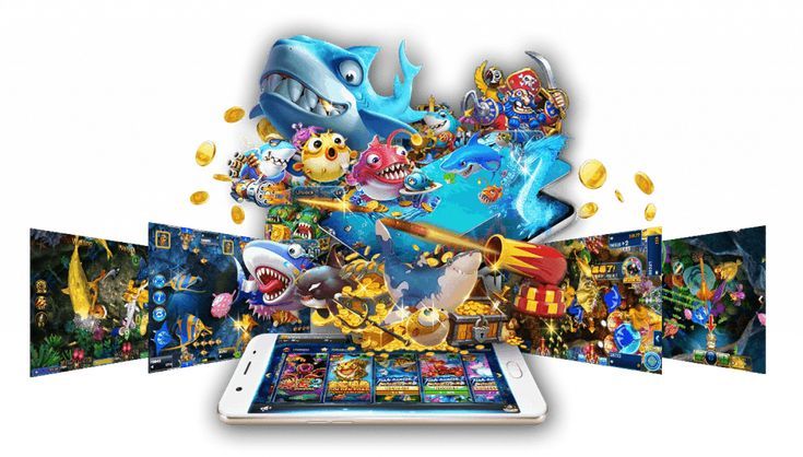 slots casino online پاکستان ریئل منی گیمز
