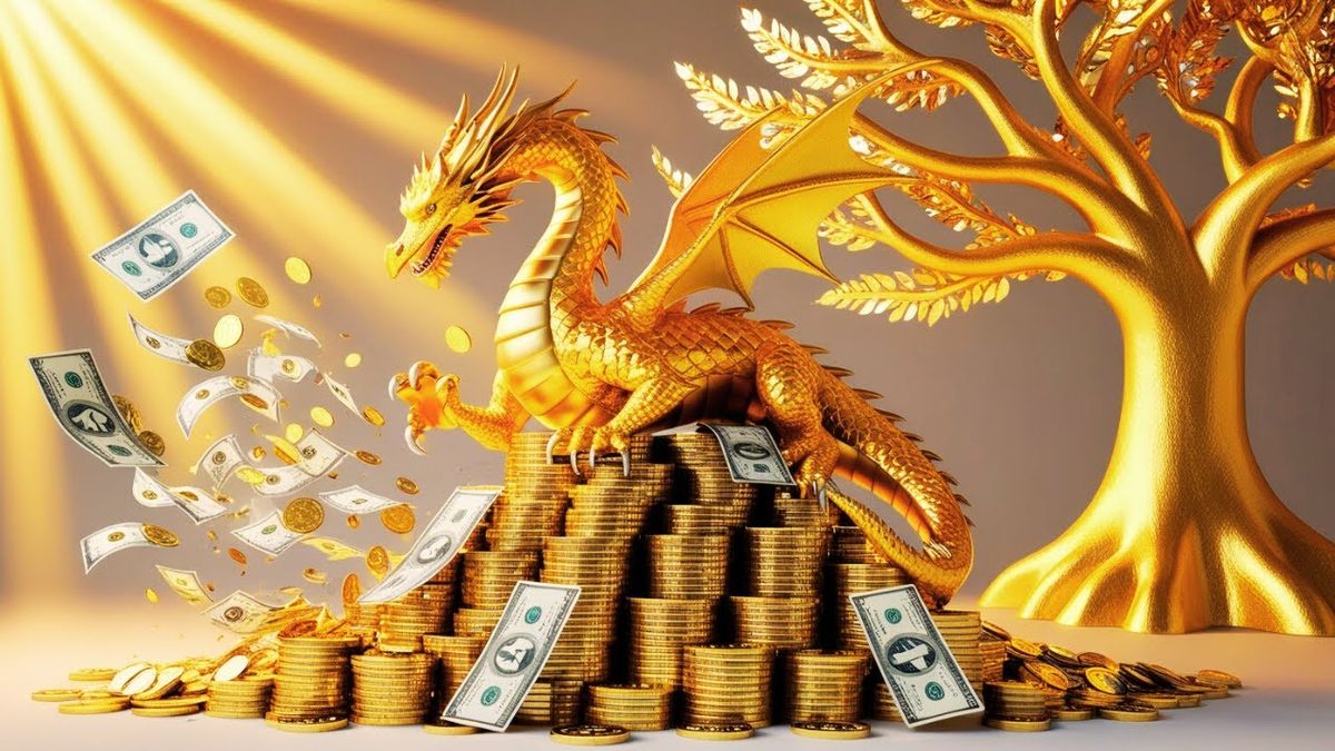 slots casino online پاکستان ریئل منی گیمز