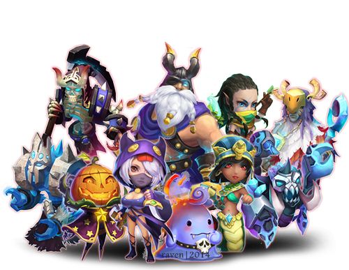 slots casino online پاکستان ریئل منی گیمز