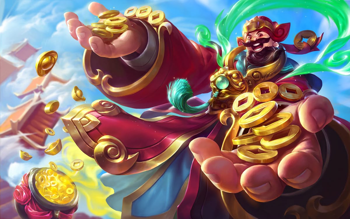 slots casino online پاکستان ریئل منی گیمز