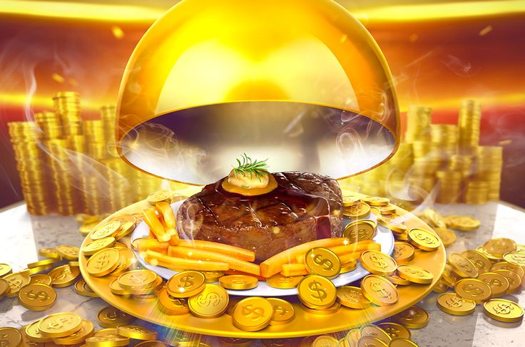 slots casino online پاکستان ریئل منی گیمز