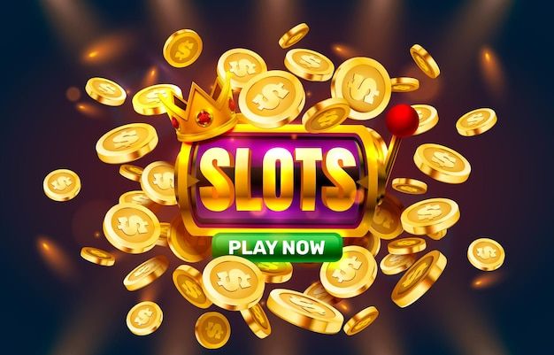 slots casino online پاکستان ریئل منی گیمز